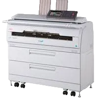 Иконка