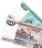 uly.fixim-teriostar.ru | Акция сервиса. Платим 1500 рублей за ремонт техники Teriostar в Ульяновске